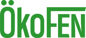 logo ÖKOFEN