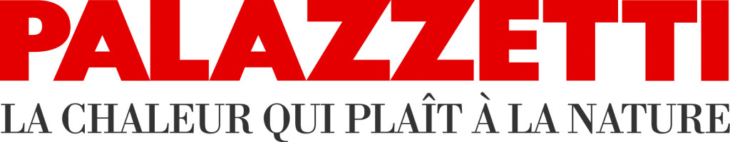 logo Palazzetti