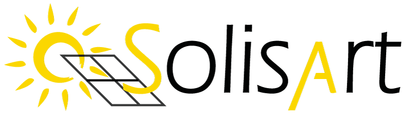 Logo solisart