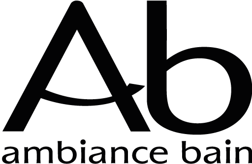 logo ambiance bain