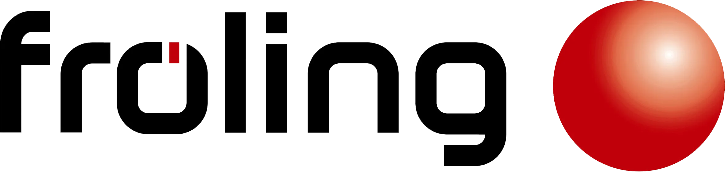 Logo froeling